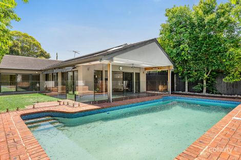 34 Camperdown St, Brighton East, VIC 3187