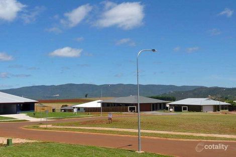 Property photo of 24 Carnation Street Atherton QLD 4883