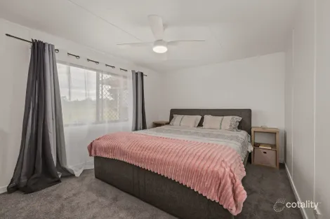 Property photo of 41 Glendene Road Forest Hill QLD 4342