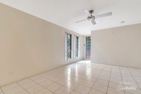 Property photo of 7 Verge Place West Hoxton NSW 2171