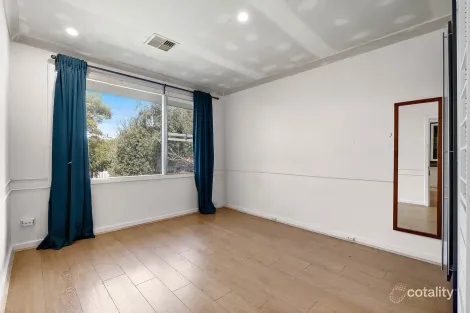 Property photo of 15 Probert Road Thornlie WA 6108