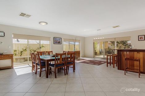 Property photo of 116 Kendall Boulevard Baldivis WA 6171