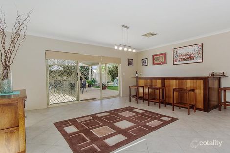 Property photo of 116 Kendall Boulevard Baldivis WA 6171
