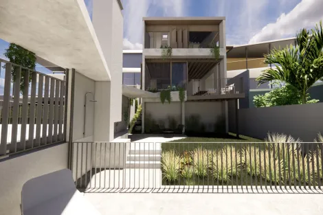 Property photo of 42 Upper Cairns Terrace Paddington QLD 4064
