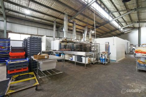 7 Erith St, Botany, NSW 2019