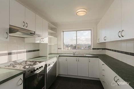 Property photo of 11/2-4 Ruabon Road Toorak VIC 3142