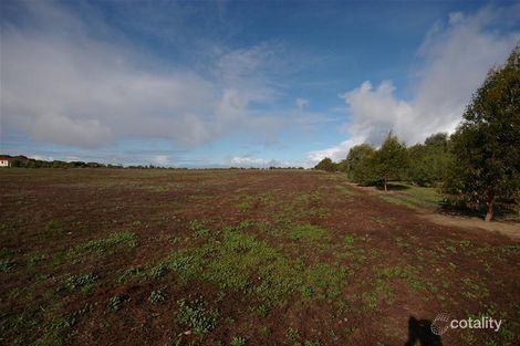 Property photo of 91 School Road Yorketown SA 5576