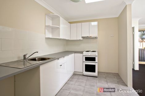 Property photo of 56/173A Reservoir Road Blacktown NSW 2148