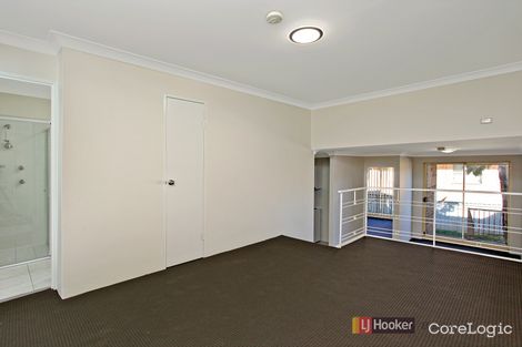 Property photo of 56/173A Reservoir Road Blacktown NSW 2148