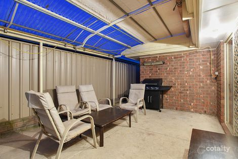Property photo of 5 Ballast Close Seaford Rise SA 5169