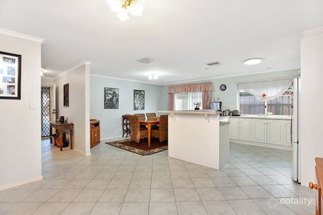 Property photo of 5 Ballast Close Seaford Rise SA 5169