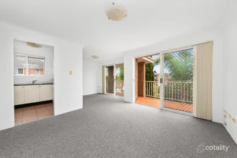 7/321 Maroubra Rd, Maroubra, NSW 2035