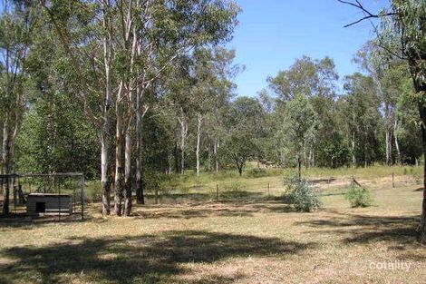 Property photo of 53 Walnut Drive Brightview QLD 4311