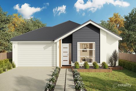 Lot 201 Kardinia St, Bonshaw, VIC 3352