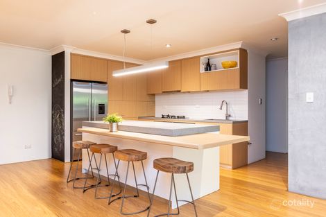 3209/177-219 Mitchell Rd, Erskineville, NSW 2043