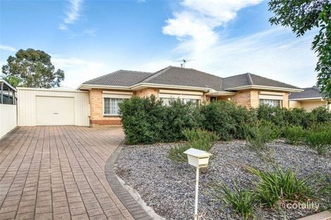 14 Jade Ct, Salisbury East, SA 5109
