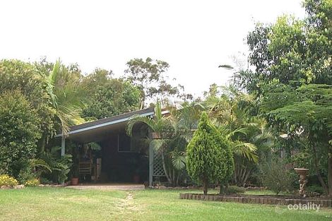 159 Ryhill Rd, Sunnybank Hills, QLD 4109