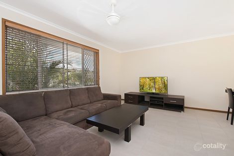 Property photo of 3 Richter Court Edens Landing QLD 4207