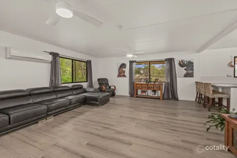 Property photo of 41 Glendene Road Forest Hill QLD 4342