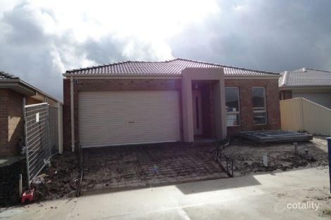 117 Blue Horizons Way, Pakenham, VIC 3810