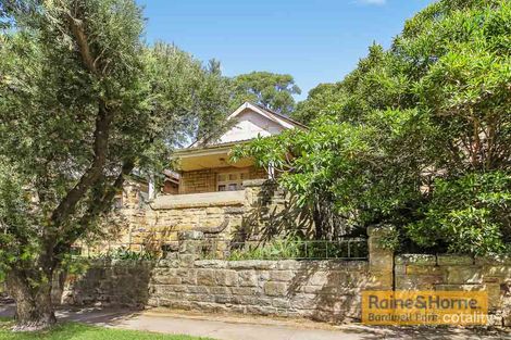 19 Walker St, Turrella, NSW 2205