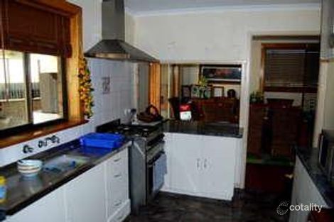 Property photo of 7 Rofe Court North Haven SA 5018