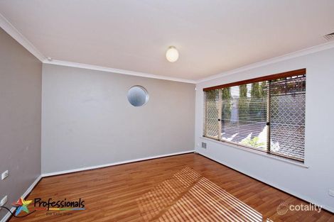 Property photo of 2/37 Croydon Avenue Yokine WA 6060