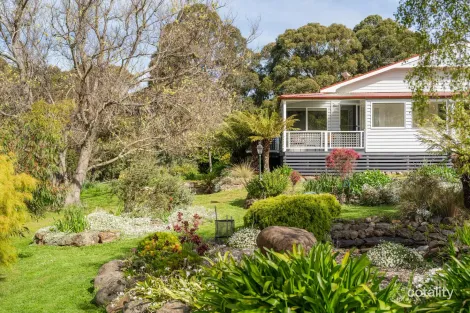 209 Watsons Rd, Kettering, TAS 7155