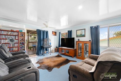 Property photo of 17 Whiting Street Toolooa QLD 4680
