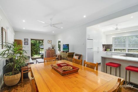 Property photo of 17 Wade Street Tugun QLD 4224