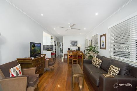 Property photo of 17 Wade Street Tugun QLD 4224