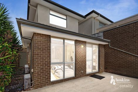 5 Isla Cl, Lilydale, VIC 3140