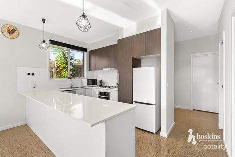 Property photo of 5 Isla Close Lilydale VIC 3140