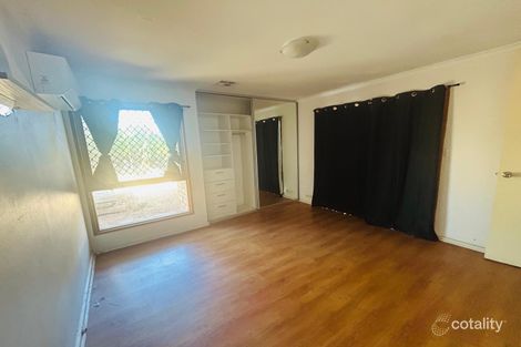 Property photo of 13 Wecoma Court Craigmore SA 5114
