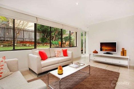 Property photo of 1 Marian Street South Coogee NSW 2034