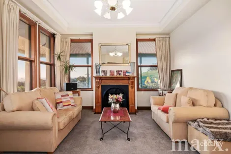 Property photo of 63 North Street Angaston SA 5353
