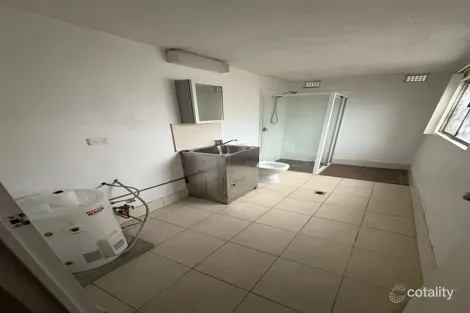 Property photo of 22 McGowen Crescent Liverpool NSW 2170