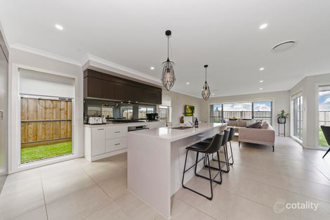 Property photo of 8 Tyee Street Gables NSW 2765