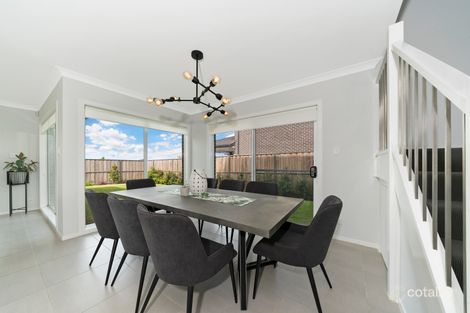Property photo of 8 Tyee Street Gables NSW 2765