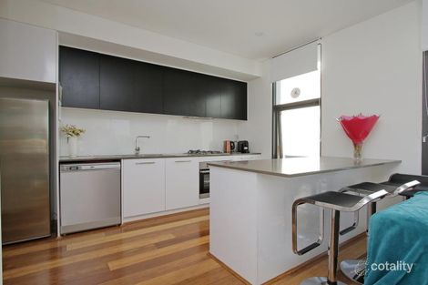 Property photo of 2 Marina Drive Ascot WA 6104