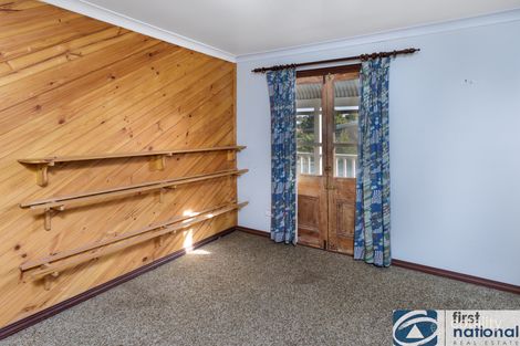 Property photo of 41 Newcastle Road Northam WA 6401