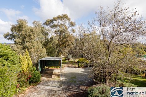 Property photo of 41 Newcastle Road Northam WA 6401