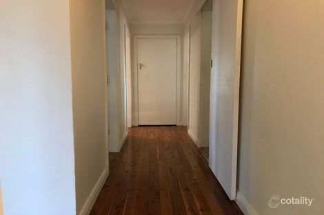Property photo of 120 Robert Street South Tamworth NSW 2340