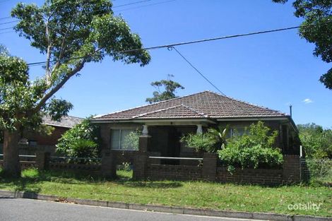 14 Draper Ave, Roselands, NSW 2196