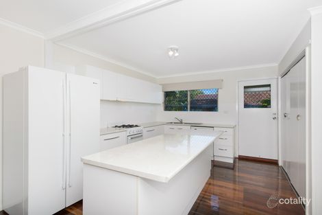 Property photo of 12 Barcroft Street Aitkenvale QLD 4814