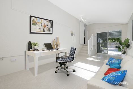 Property photo of 12 Barcroft Street Aitkenvale QLD 4814