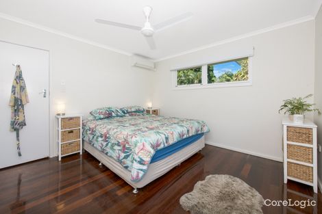 Property photo of 12 Barcroft Street Aitkenvale QLD 4814