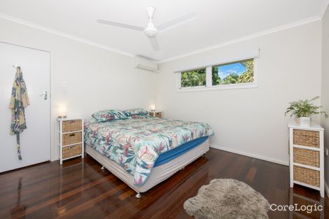 Property photo of 12 Barcroft Street Aitkenvale QLD 4814