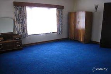 Property photo of 10 Nelson Road Sandy Bay TAS 7005