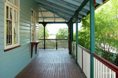 Property photo of 112 Henson Road Salisbury QLD 4107